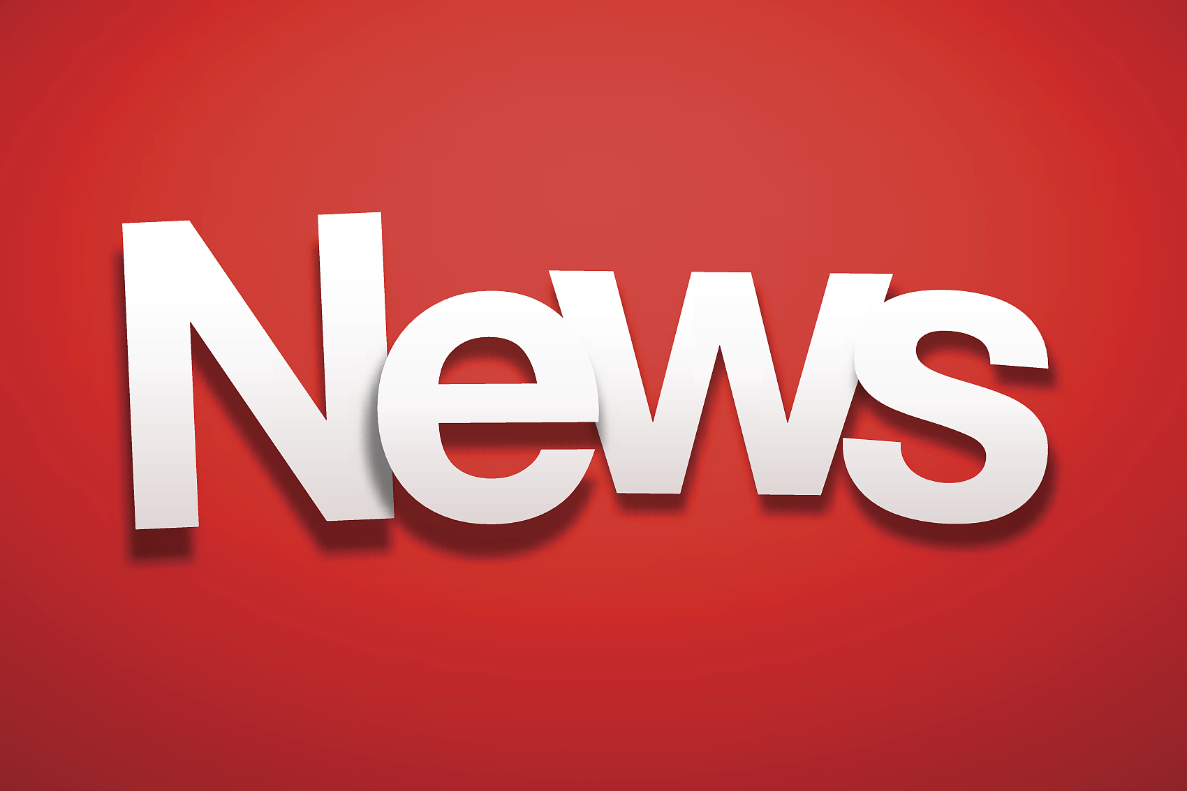 轉發財政部 生態環境部印發《農村黑臭水體治理試點資金績效評價辦法》